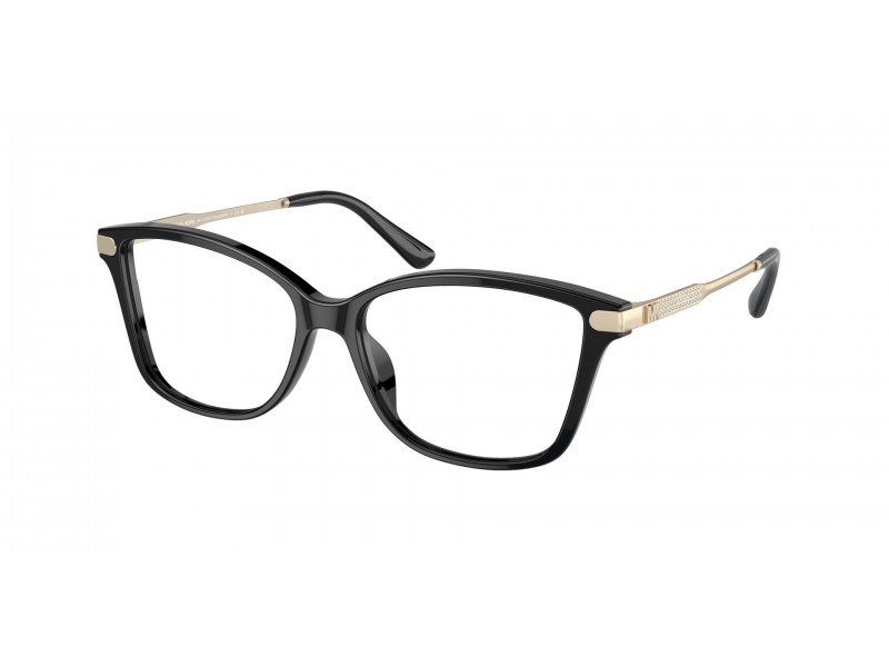 MICHAEL KORS MK4105BU 3005 GEORGETOWN fekete demo