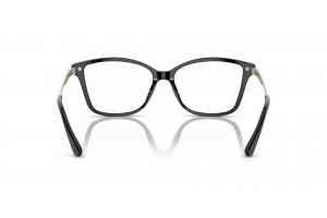 MICHAEL KORS MK4105BU 3005 GEORGETOWN fekete demo