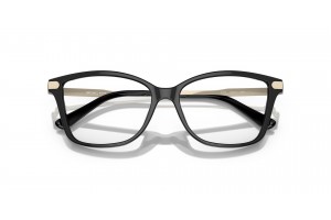 MICHAEL KORS MK4105BU 3005 GEORGETOWN fekete demo