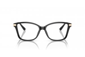 MICHAEL KORS MK4105BU 3005 GEORGETOWN fekete demo