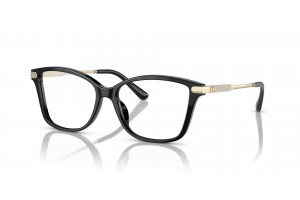 MICHAEL KORS MK4105BU 3005 GEORGETOWN fekete demo