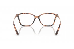 Michael Kors MK4105BU GEORGETOWN pink tortoise szemüveg