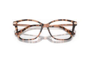 Michael Kors MK4105BU GEORGETOWN pink tortoise szemüveg