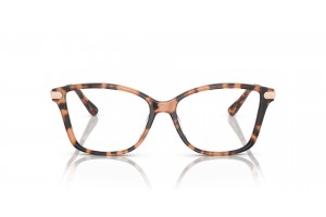 Michael Kors MK4105BU GEORGETOWN pink tortoise szemüveg