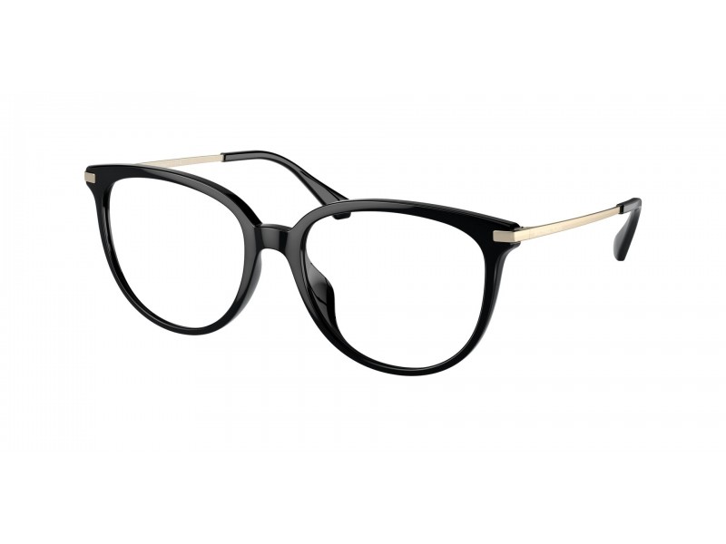 MICHAEL KORS MK4106U WESTPORT fekete demo lencse