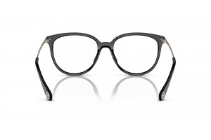 MICHAEL KORS MK4106U WESTPORT fekete demo lencse