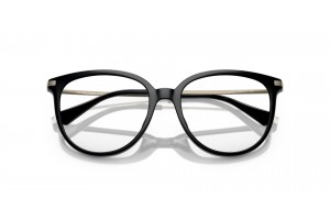 MICHAEL KORS MK4106U WESTPORT fekete demo lencse