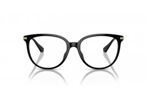 MICHAEL KORS MK4106U WESTPORT fekete demo lencse