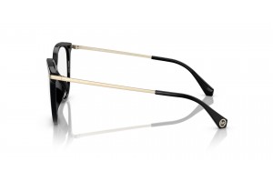 MICHAEL KORS MK4106U WESTPORT fekete demo lencse