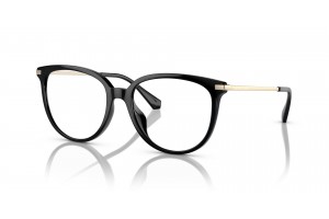 MICHAEL KORS MK4106U WESTPORT fekete demo lencse