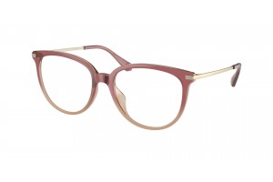 MICHAEL KORS MK4106U WESTPORT Dusty Rose női szemüveg