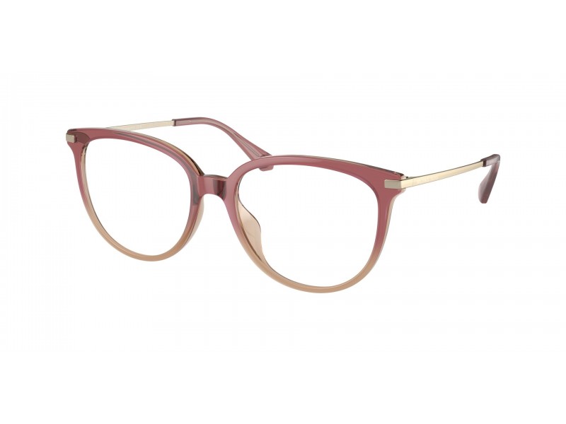 MICHAEL KORS MK4106U WESTPORT Dusty Rose női szemüveg