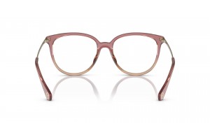 MICHAEL KORS MK4106U WESTPORT Dusty Rose női szemüveg