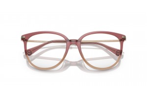 MICHAEL KORS MK4106U WESTPORT Dusty Rose női szemüveg