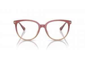 MICHAEL KORS MK4106U WESTPORT Dusty Rose női szemüveg