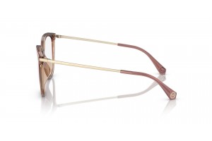 MICHAEL KORS MK4106U WESTPORT Dusty Rose női szemüveg