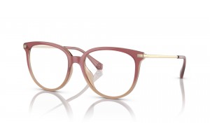 MICHAEL KORS MK4106U WESTPORT Dusty Rose női szemüveg