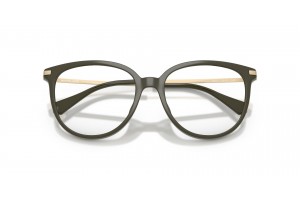 MICHAEL KORS MK4106U WESTPORT olívazöld szemüveg