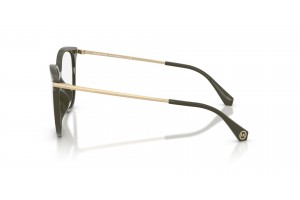 MICHAEL KORS MK4106U WESTPORT olívazöld szemüveg