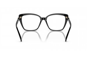 MICHAEL KORS MK4110U Avila fekete demo szemüveg