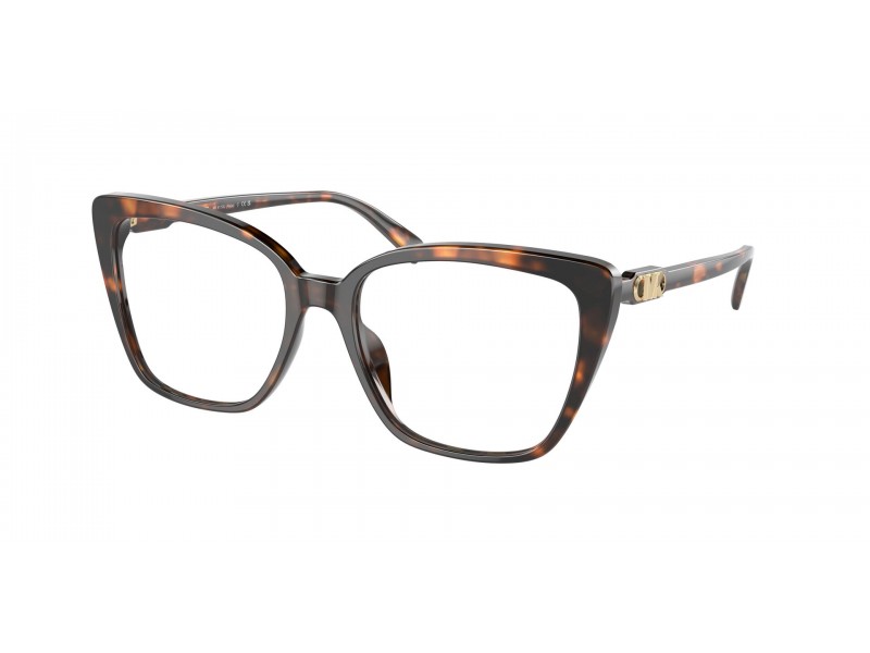 MICHAEL KORS MK4110U AVILA Dark Tortoise