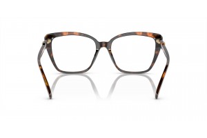 MICHAEL KORS MK4110U AVILA Dark Tortoise