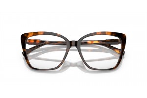 MICHAEL KORS MK4110U AVILA Dark Tortoise