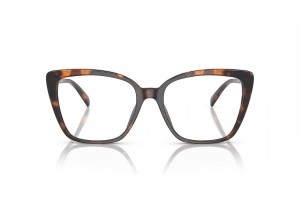 MICHAEL KORS MK4110U AVILA Dark Tortoise