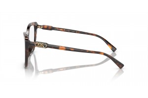 MICHAEL KORS MK4110U AVILA Dark Tortoise