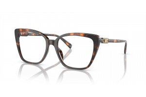 MICHAEL KORS MK4110U AVILA Dark Tortoise