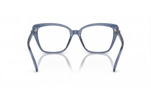 MICHAEL KORS MK4110U AVILA kék szemüveg