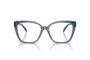 MICHAEL KORS MK4110U AVILA kék szemüveg