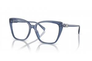 MICHAEL KORS MK4110U AVILA kék szemüveg