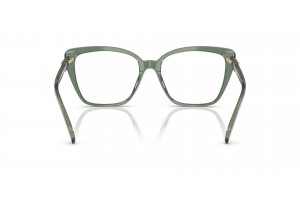 MICHAEL KORS MK4110U Avila Smokey Olive szemüveg