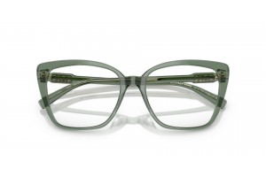 MICHAEL KORS MK4110U Avila Smokey Olive szemüveg