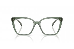 MICHAEL KORS MK4110U Avila Smokey Olive szemüveg