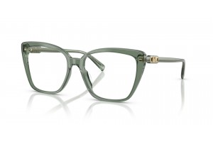 MICHAEL KORS MK4110U Avila Smokey Olive szemüveg
