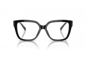 MICHAEL KORS MK4112 Polanco fekete szemüveg