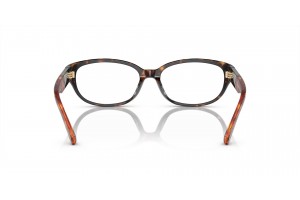 MICHAEL KORS MK4113 3006 GARGANO Dark Tortoise női szemüveg