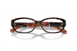 MICHAEL KORS MK4113 3006 GARGANO Dark Tortoise női szemüveg