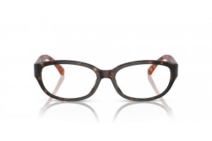 MICHAEL KORS MK4113 3006 GARGANO Dark Tortoise női szemüveg