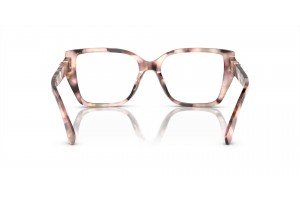 Michael Kors MK4115U CASTELLO Pink Pearlized Tortoise szemüveg