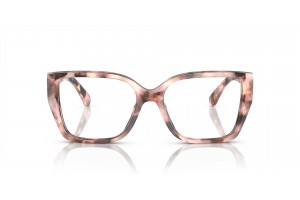 Michael Kors MK4115U CASTELLO Pink Pearlized Tortoise szemüveg