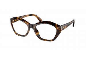 MICHAEL KORS MK4116U 3006 SEASIDE Dark Tortoise