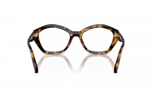 MICHAEL KORS MK4116U 3006 SEASIDE Dark Tortoise