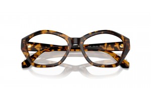 MICHAEL KORS MK4116U 3006 SEASIDE Dark Tortoise