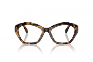 MICHAEL KORS MK4116U 3006 SEASIDE Dark Tortoise