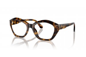 MICHAEL KORS MK4116U 3006 SEASIDE Dark Tortoise