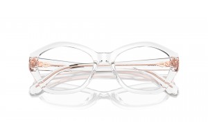 MICHAEL KORS MK4116U 3015 SEASIDE – női szemüveg (demo lencse)