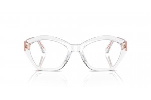 MICHAEL KORS MK4116U 3015 SEASIDE – női szemüveg (demo lencse)